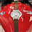 Thumbnail: MV Agusta - Superveloce 800
