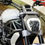 Thumbnail: Ducati - XDiavel S