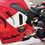 Thumbnail: Ducati - Panigale V4R