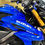 Thumbnail: Suzuki - GSX-S750