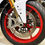 Thumbnail: Ducati - SuperSport S