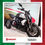 Thumbnail: Ducati - Diavel 1260