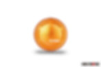Thumbnail: MIRROR HOLE CAP