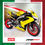 Thumbnail: Aprilia - RS660