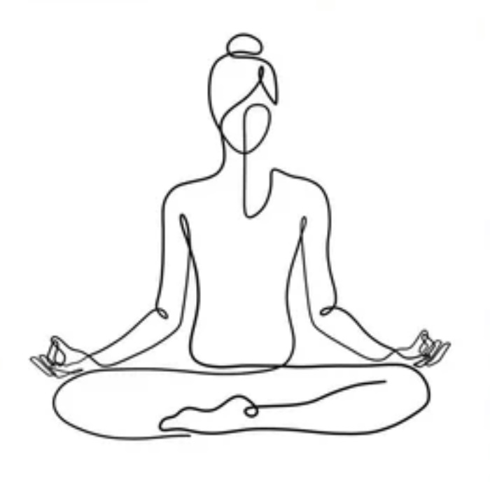 Writer: lvcyoga