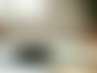 Integrating Yoga and Meditation into Your Daily Routine