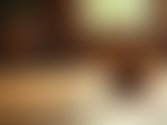 Understanding Yoga Sound Baths