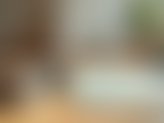 Beginner Yoga Lessons to Kickstart Your Practice