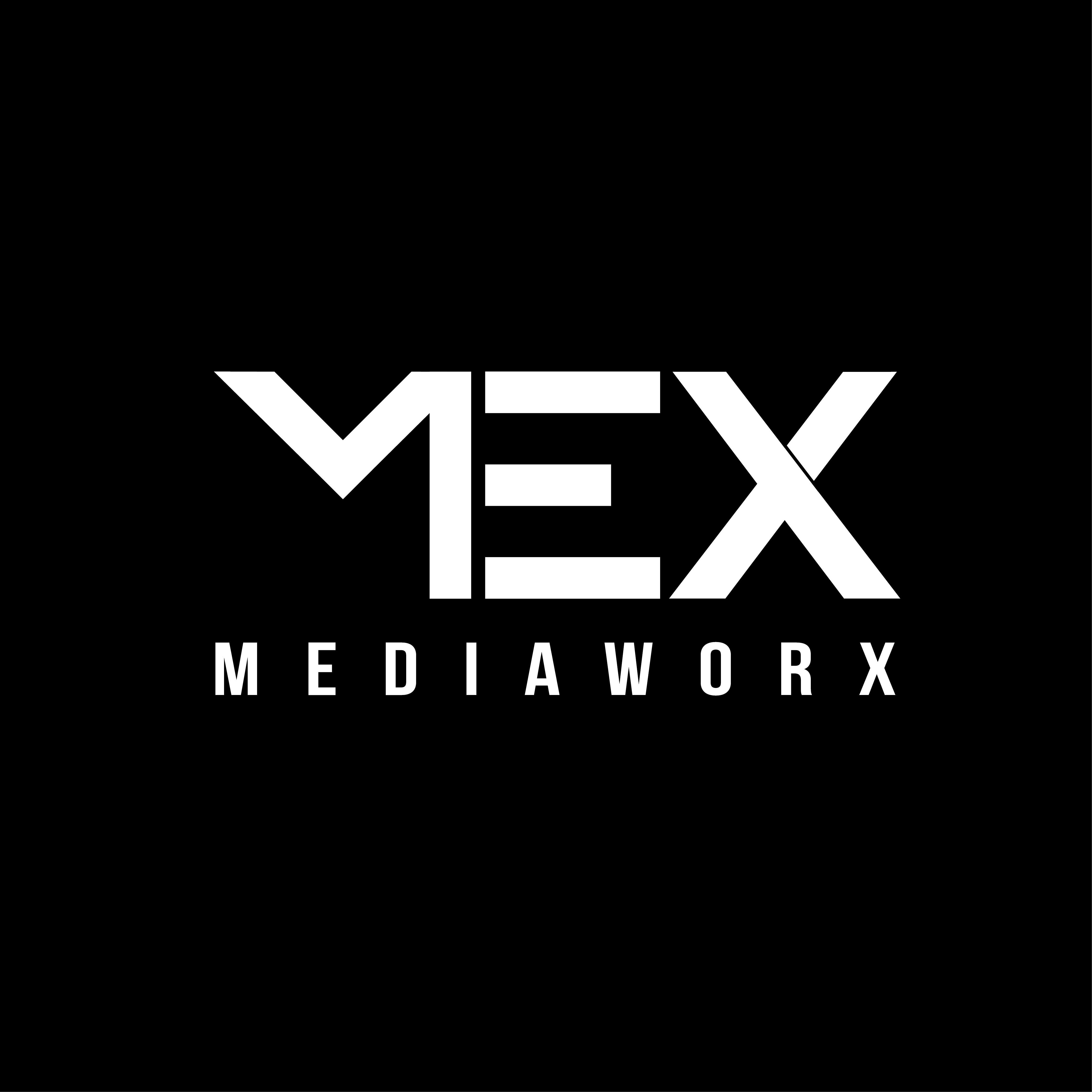 Mex Mediaworx