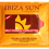 Thumbnail: Ibiza Sun- Organic Self Tanning Towelettes.8 count