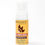 Thumbnail: Ibiza Sun Organic Self-Tanning Mousse -120ml