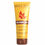 Thumbnail: Ibiza Sun Organic Self - Tanning Lotion 200 ml