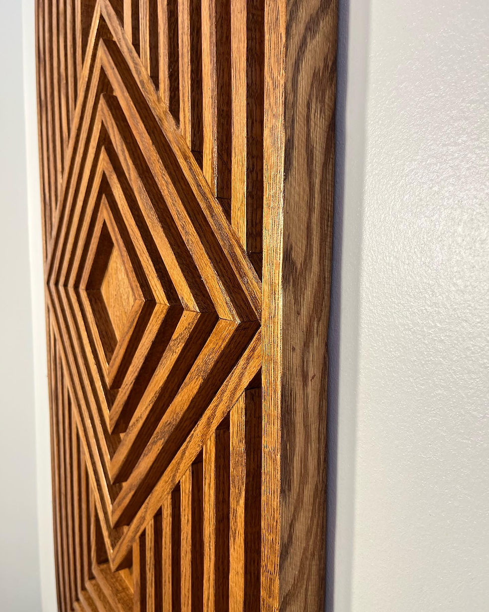 Miniatura: Mystic Diamond Aura