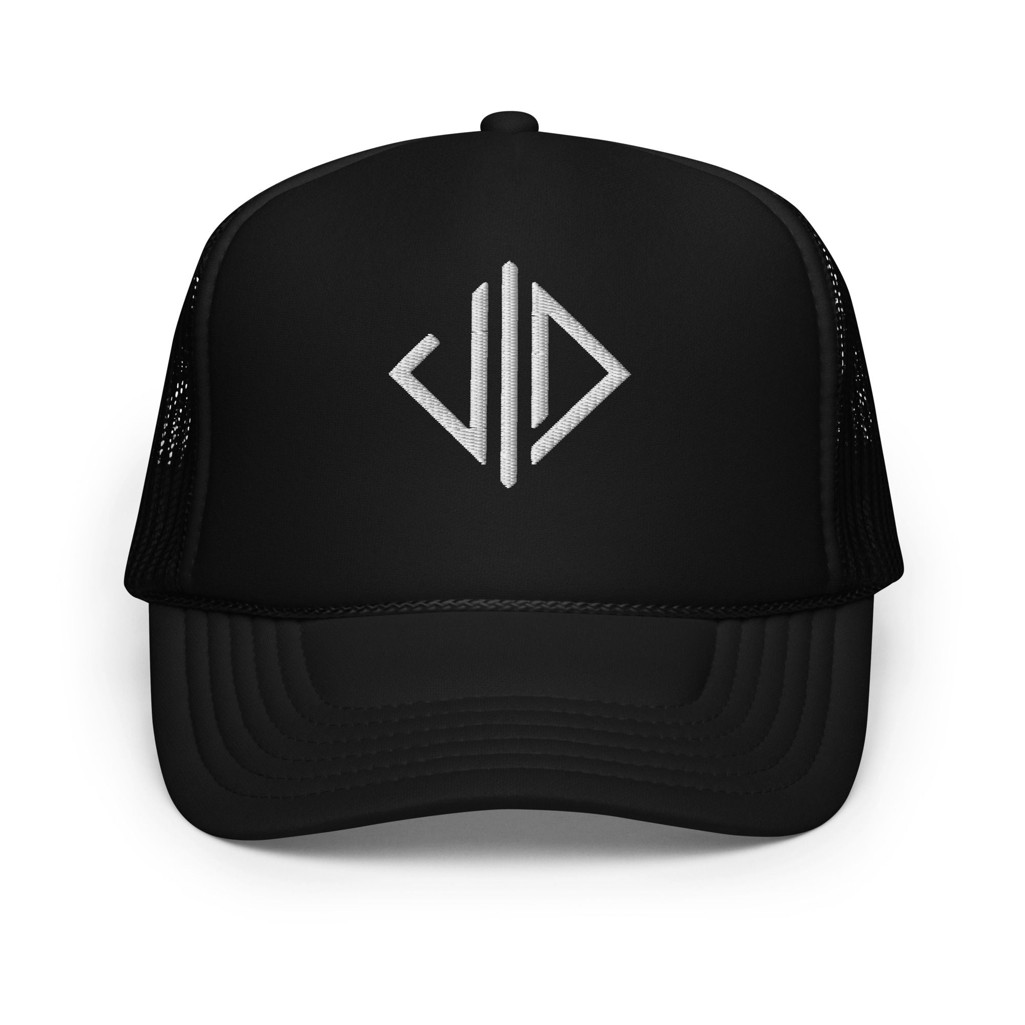 Trucker hat (JD logo)