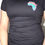 Thumbnail: Map T-shirt 