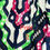 Thumbnail: Empress T-shirt 
