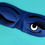 Thumbnail: Eye masks