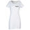 Thumbnail: Just MeSh dress - small logo