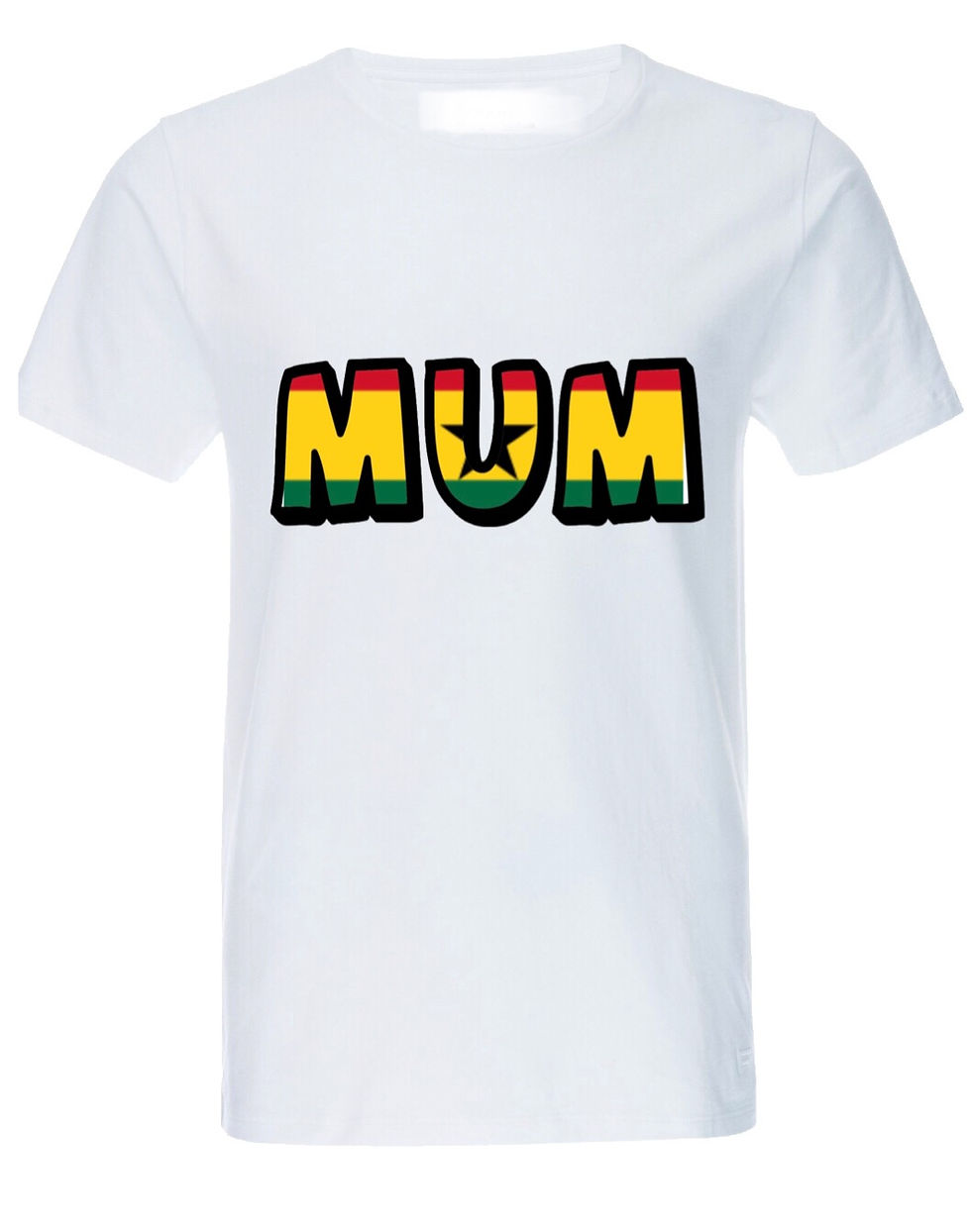 Thumbnail: Mum