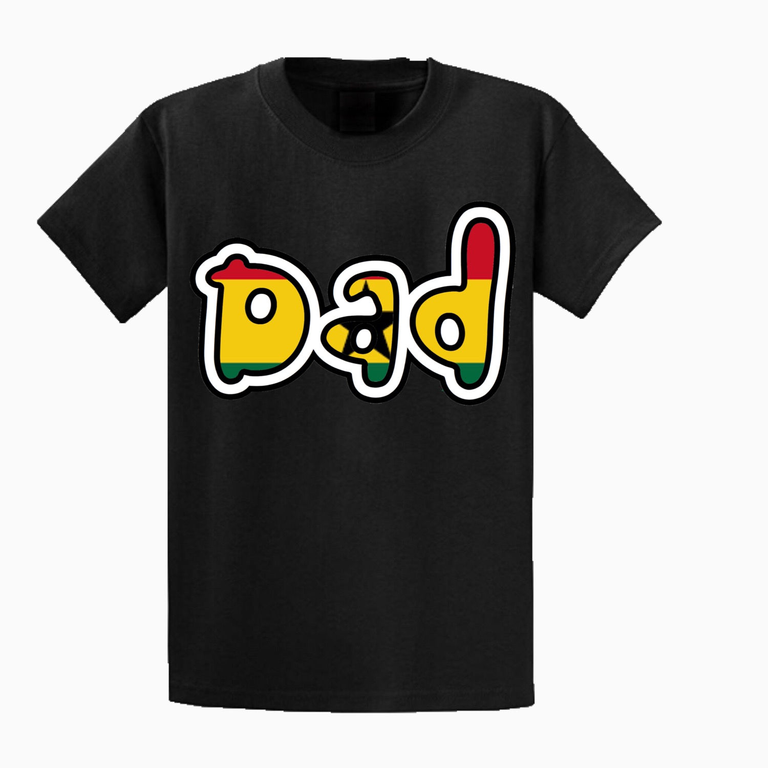 Dad