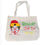 Thumbnail: Mother like no other bag 