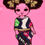 Thumbnail: Larisha skirt outfit