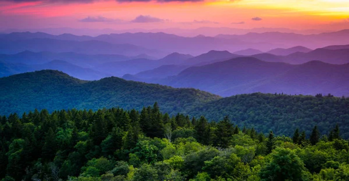 appalachian mountains.jpg