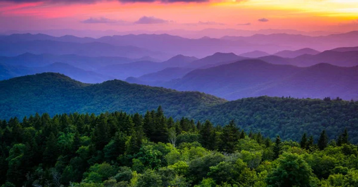 appalachian mountains.jpg
