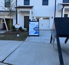 Essential Guide to Home Inspections