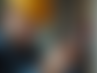 Enhance Property Safety with Expert Home Inspection Services