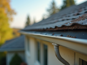 Essential Home Maintenance Tips for Every Season