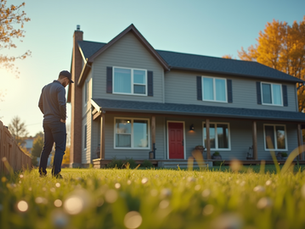 Choosing the Best Reliable Inspection Company for Your Home