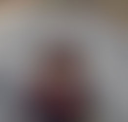 Property Inspection Essentials: Understanding the Role of Property Inspections