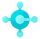 bc logo.png