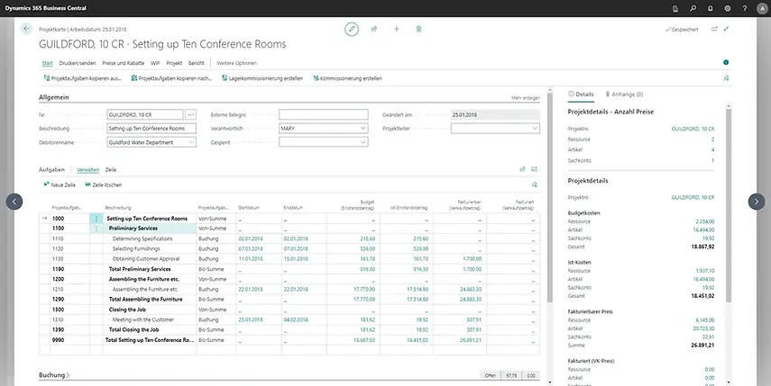 bc-projektmanagement.webp