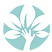 Logo-Navi.png