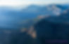 53178879621_7638a13449_o.jpg