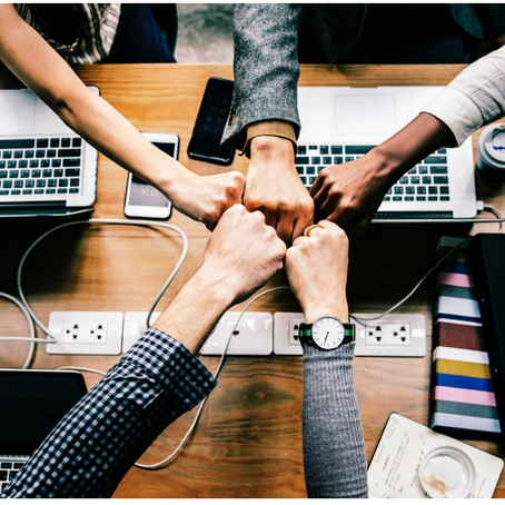 3 Factors You Should Consider Before Moving To Tech