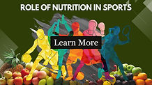 ROLE-OF-NUTRITION-IN-SPORTS_edited.jpg