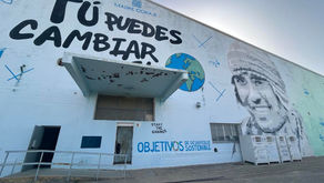 Bune practici și Evaluare