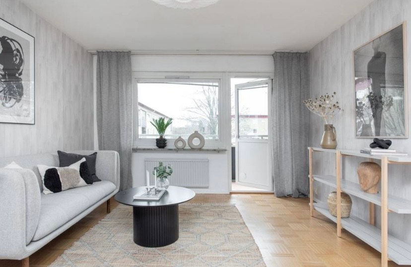 image_6487327 (6).JPG