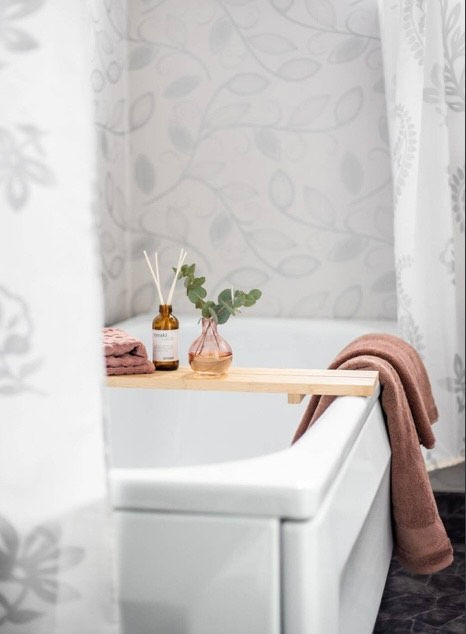 image_6487327 (4).JPG