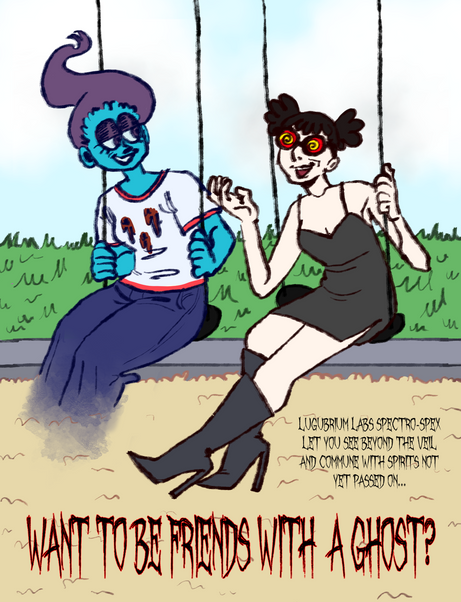 friendswithghostRESIZE.png