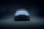 MY24_IONIQ_5_N_Exterior_0431.jpg