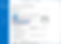 microsoft exchange server