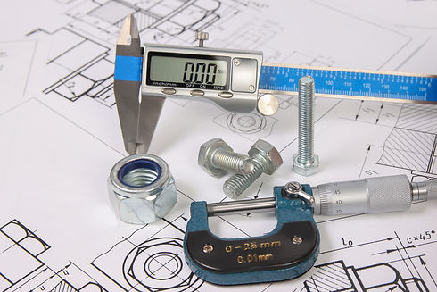 micrometer-caliper-hardware-background-engineering-drawings-science-mechanics-mechanical-e