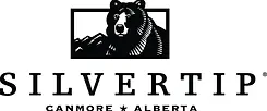 Silvertip Golf Course logo