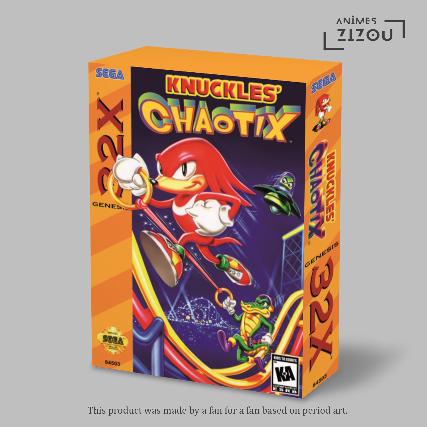 Caixas Para Cartuchos De 32X