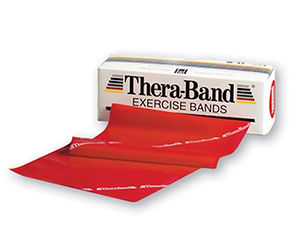 Resistance Bands.jpg