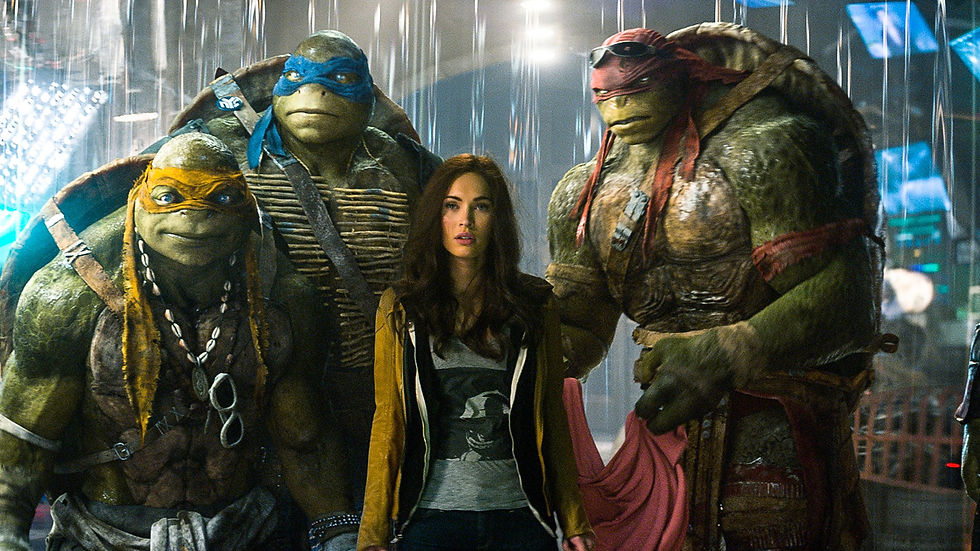 teenage-mutant-ninja-turtles.JPG